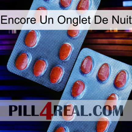 One More Night Tabs 05